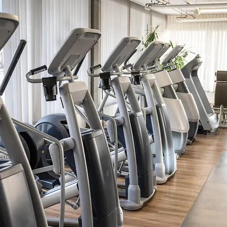 Gitti Obermoser Radstadt