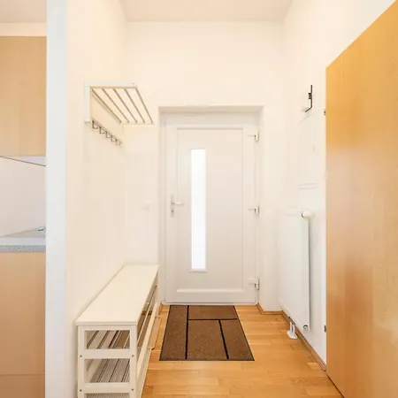 Gitti Obermoser * Radstadt